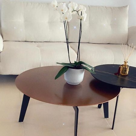 Appartement Cannes, Vue Mer Triples Exposition Экстерьер фото