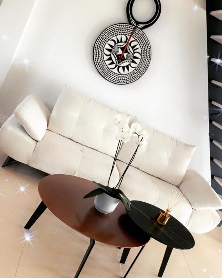 Appartement Cannes, Vue Mer Triples Exposition Экстерьер фото